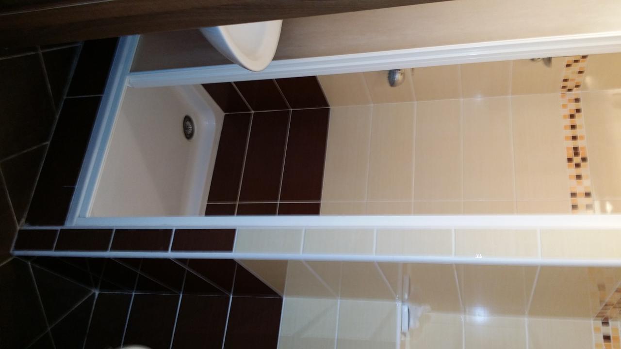 Aparthotel Kamzik Donovaly Exteriör bild
